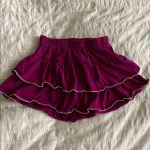 *3/$10* Gymboree Skirt